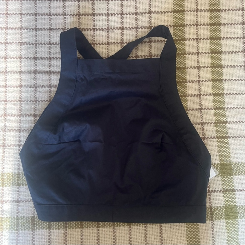 Urban Outfitters Halter Top